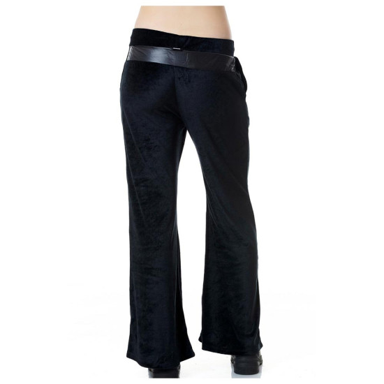 Bodytalk Γυναικείο παντελόνι φόρμας Bodytalk Γυναικείο παντελόνι φόρμας